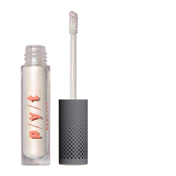 PYT Beauty Other - PYT Glam Glitter Gel in Iridescent